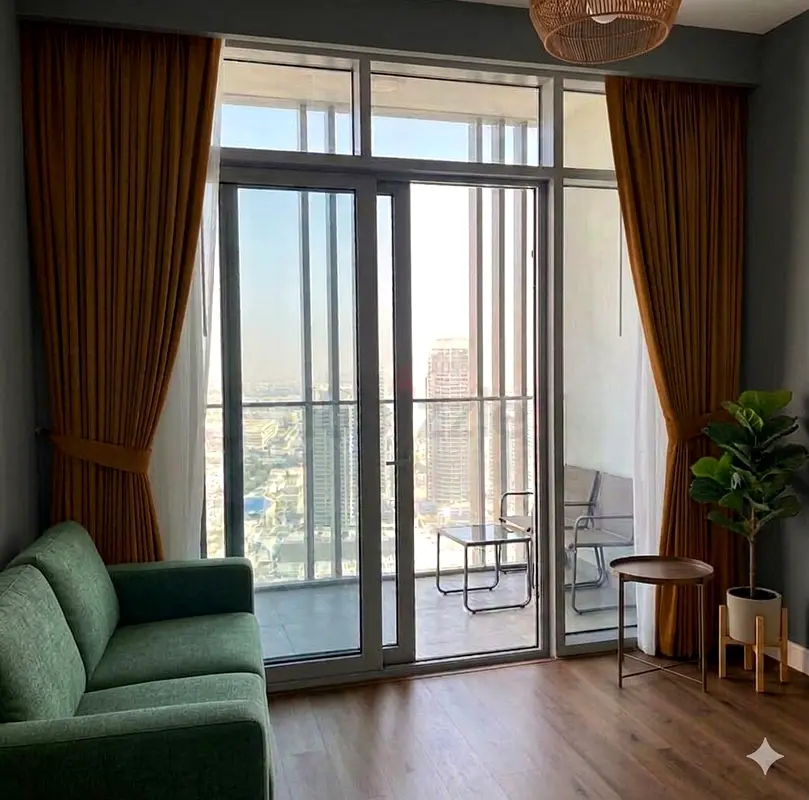 DPV_View_Image_3