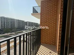 2BR |Appliances|Open View| Low Floor|Bigger Layout