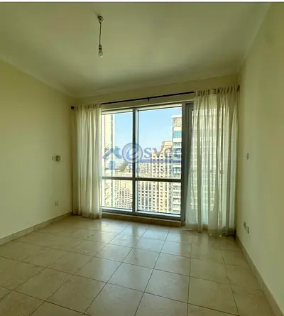 A beautiful one bedroom is available for rent in Fairways West.