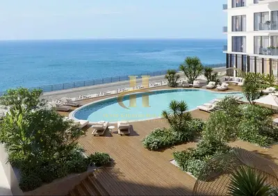 High-Yield Opportunity | Prime Property Investment