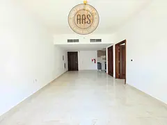 Elegant Finishing! Spacious 1-Bedroom Apartment | With All Facilities!