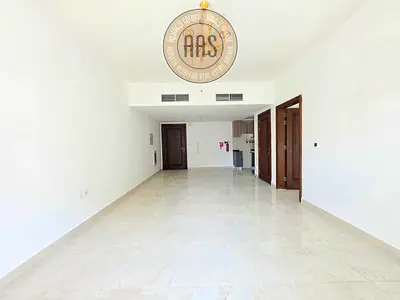 Elegant Finishing! Spacious 1-Bedroom Apartment | With All Facilities!