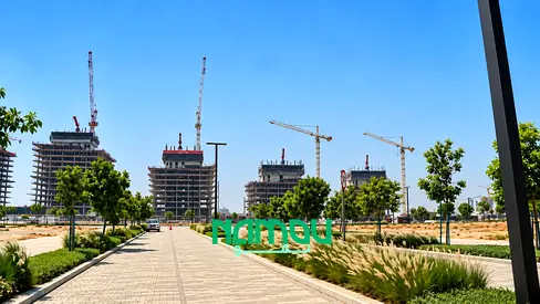 Freehold | Prime Central District | Mixed-Use Plot