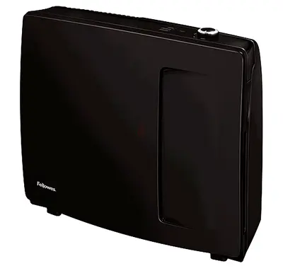 Fellowes AeraMax Pet Air Purifier (Model: PT65) – Brand New Box Pack!