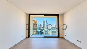 Spacious | Brand New | Canal View