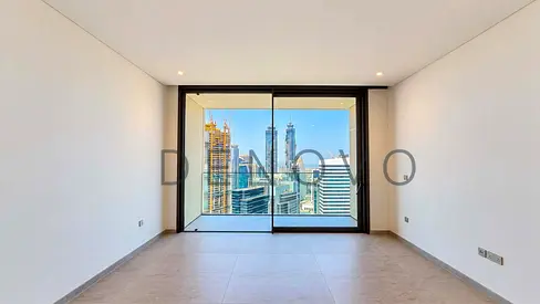 Spacious | Brand New | Canal View