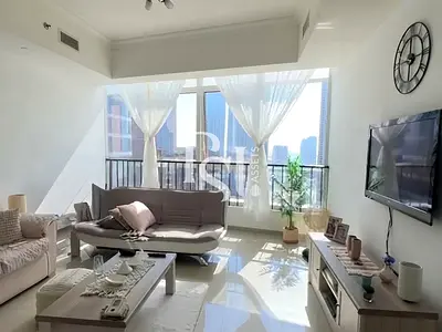 Prime Location | Spacious | Modern Layout