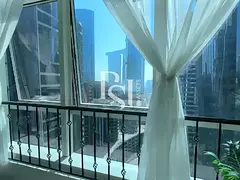 Prime Location | Spacious | Modern Layout