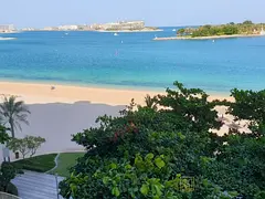 Sea View | Upgraded | Direct Beach Access