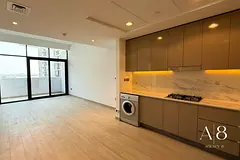 2 balconies | Huge Layout | Boulevard View