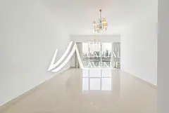 Vacant | High Floor | Full Sea View | Balcony