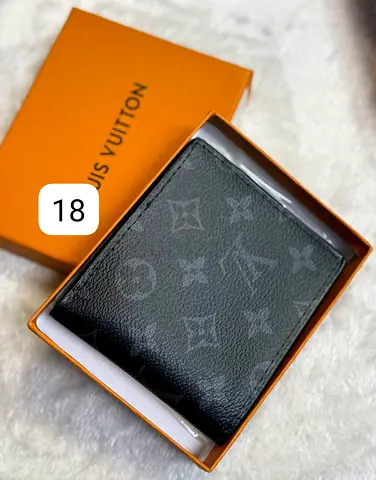 louis vuitton wallet for men's