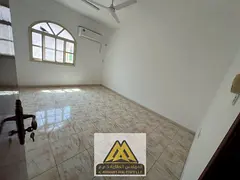 Cheapest two-bedroom apartment / Most luxurious apartment / Finest finishes / Split AC / Fast handov
