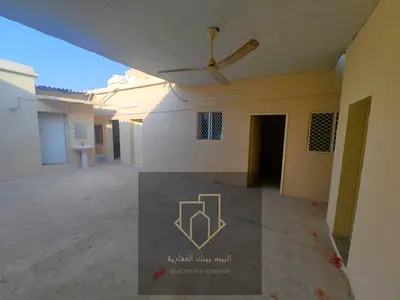 Prime Location | Spacious Area | Fully Maintained | Flexible Payment Plan | Competitive Price2000