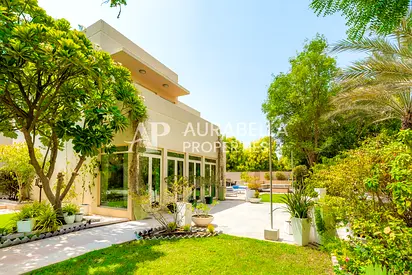 Opposite Pool | VOT | Renovation Opportunity
