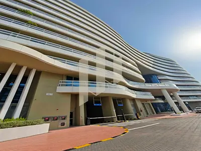 Furnished | Flexible Payments | Prime Location
