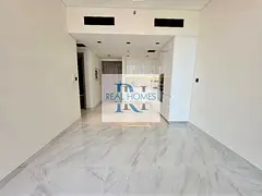 Brand New Sami Furnished Private Pool Corner Unit!