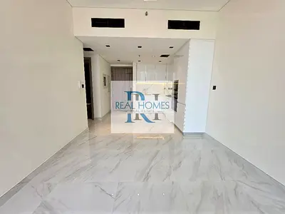 Brand New Sami Furnished Private Pool Corner Unit!