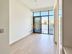 Vacant | Amazing Community | Resale