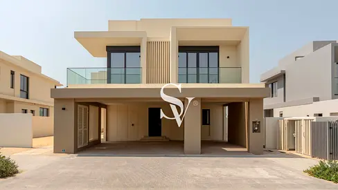 Best View | D2 Type | Close To Amenities