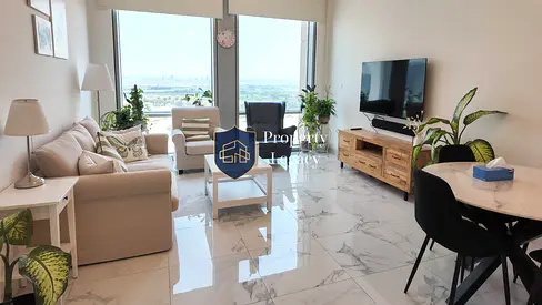 Exclusive | Stunning Canal View | Negotiable
