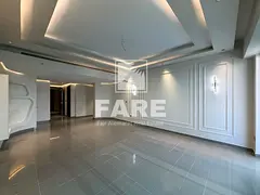 For Sale: Fully Renovated 2-Bedroom Apartment in Al Azraq Tower – Sharjah