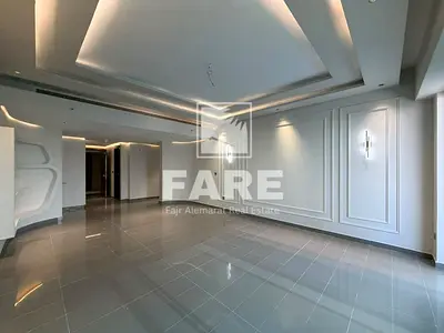 For Sale: Fully Renovated 2-Bedroom Apartment in Al Azraq Tower – Sharjah