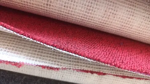 carpet