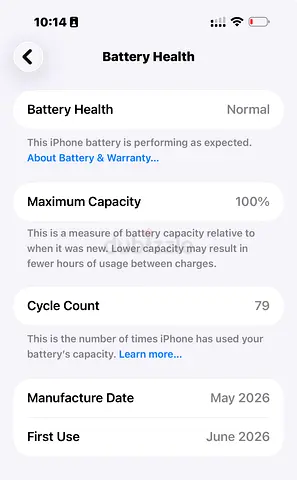 iphone 16 pri max