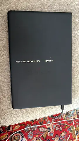 Huawei Matebook Ultimate Foldable 2TB