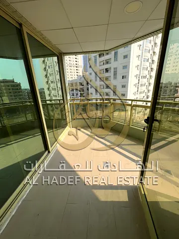 Where elegance meets absolute luxury and a prime vibrant location on Gamal Abdel Nasser Street in t