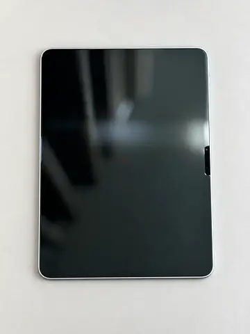 Apple Ipad Air 11-inch Great Condition for Sale