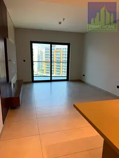 READY TO MOVE IN | 1-BED + STUDY | SOBHA HARTLAND