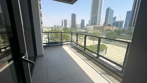 Amazing View l Directly on Canal l Corner l For Investors
