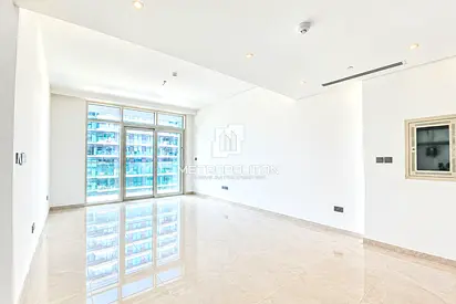 Unfurnished | Spacious Layout | Vacant Now