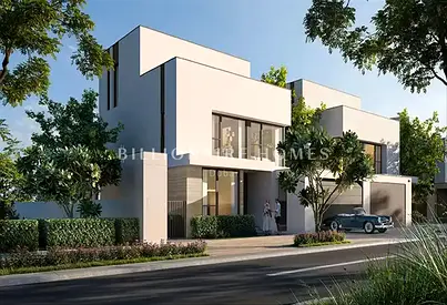 Below OP | On Pool/Community Center | Motivated Seller