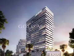 Exclusive | Investors Deal | Modern Living