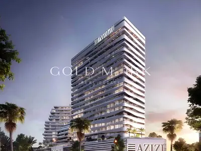 Exclusive | Investors Deal | Modern Living