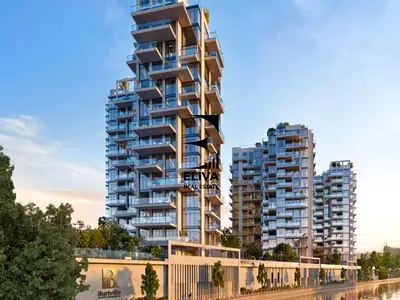 High Floor | Canal View | Selling At OP