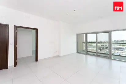 Vacant | Lowest Price | Floor to ceiling windows