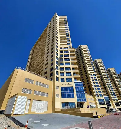 Furnished Studio for Rent | Prime Location | Dubai Production City