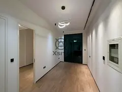 Exquisite Living |Best Price|Hot Deal