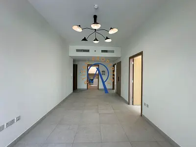 NEAR METRO | STORE ROOM | PRIME LOCATION
