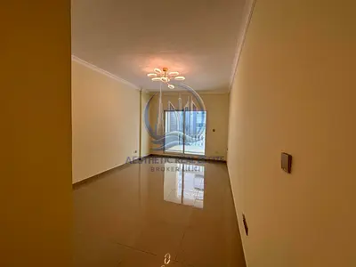 1BR Apartment | Plaza Residences A | Pool & Courtyard View