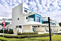 PREMIUM 5 BEDROOM + MAID | BRAND NEW | SPACIOUS
