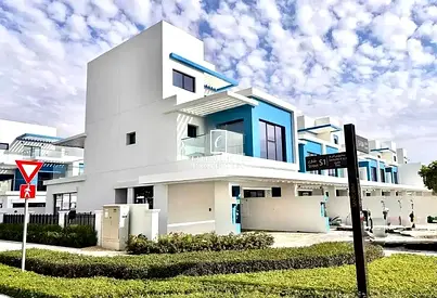 PREMIUM 5 BEDROOM + MAID | BRAND NEW | SPACIOUS