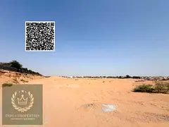 Prime G+2 Villa Plot for Sale,Transfer Fee Include