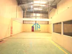 Prime Location | Insulated Warehouse | Easy Access