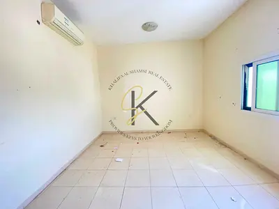 1 BHK APARTMENT FOR FAMILY WITH BALCONY