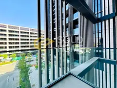 DISTRESS DEAL|1-BR | Open View| Prime Location